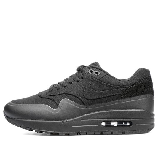 Nike Air Max 1 V SP Patch Pack - Black 704901-001 KICKSOVER