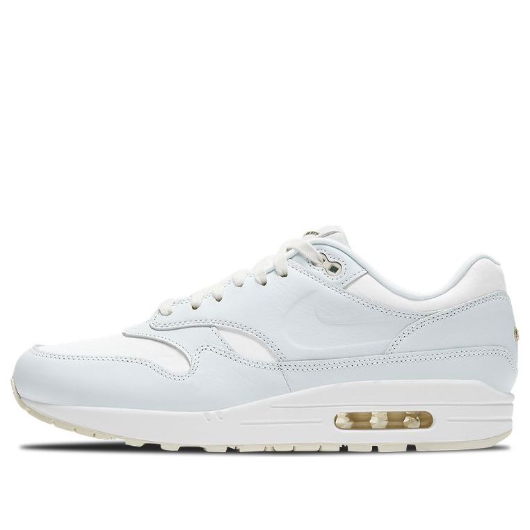 Nike Air Max 1 Asparagus DH5493-100
