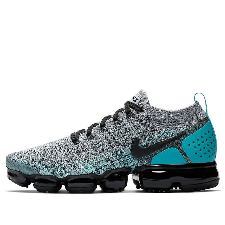 Nike Air VaporMax 2 0 Dusty Cactus Hyper Jade 942842-104 KICKSOVER