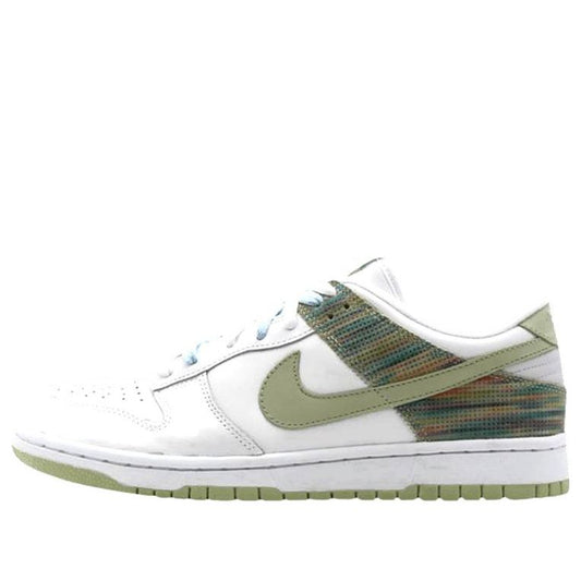 Nike Dunk Low 309324-131