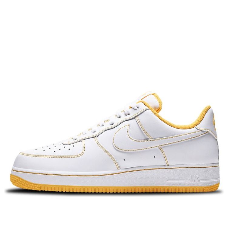 Nike Air Force 1 Low CV1724-102 KICKSOVER