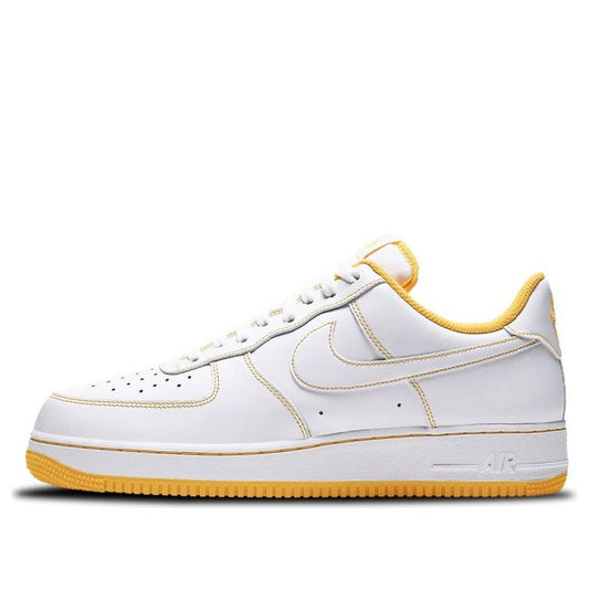 Nike Air Force 1 Low CV1724-102 KICKSOVER