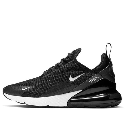 Nike Air Max 270 SE Black AQ9164-004 KICKSOVER