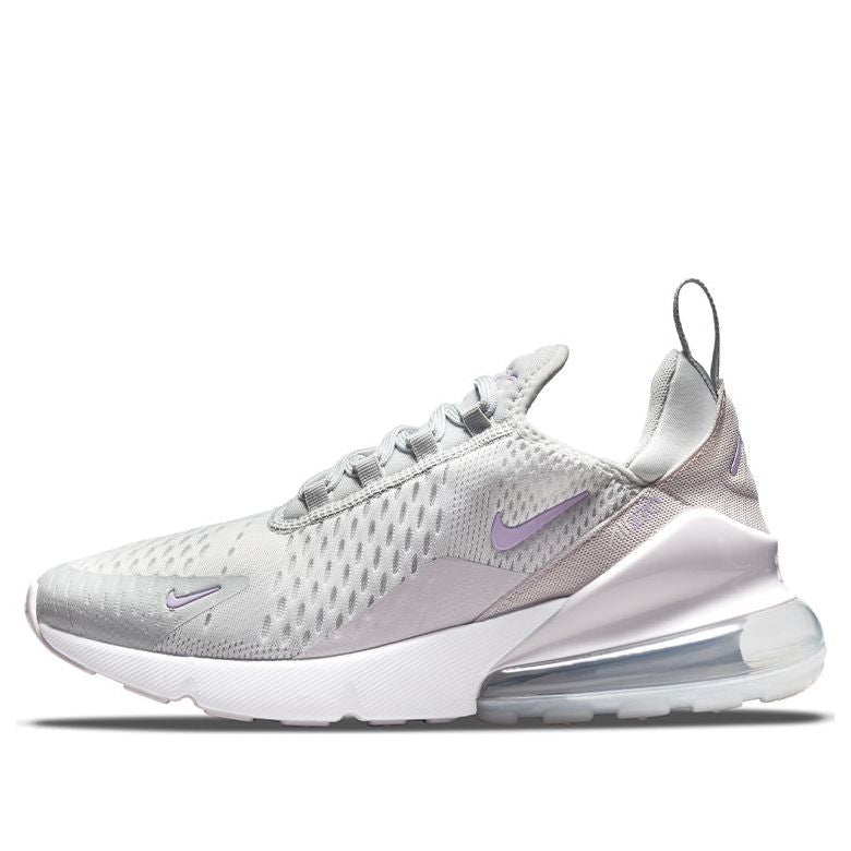 Nike Air Max 270 Essential DN5059-001 KICKSOVER