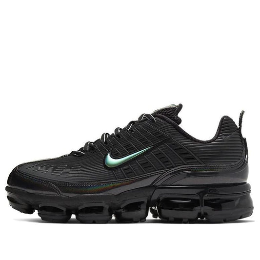 Nike Air VaporMax 360 'Black' CK2718-001