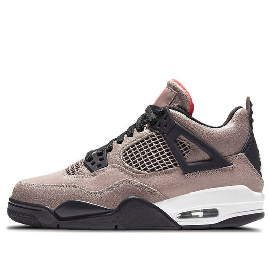 Air Jordan 4 Retro GS Taupe Haze DJ6249-200