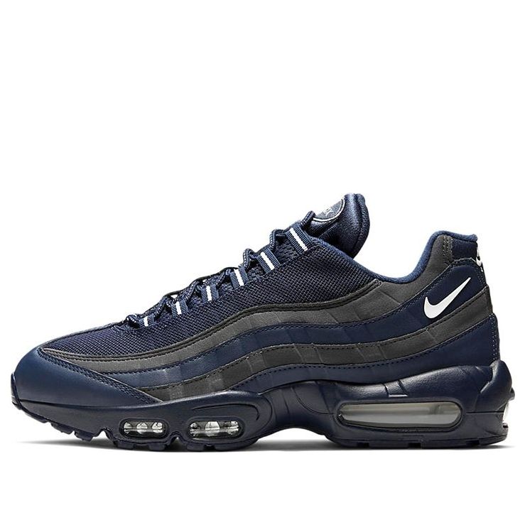 Nike Air Max 95 DD7114-400 sneakmarks