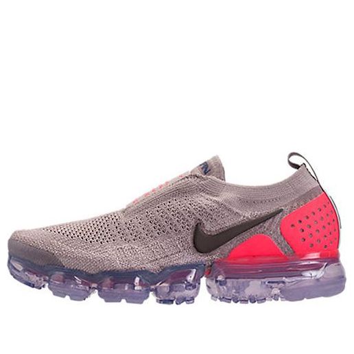 Nike Air VaporMax FK MOC 2 Moon Particle AH7006-201