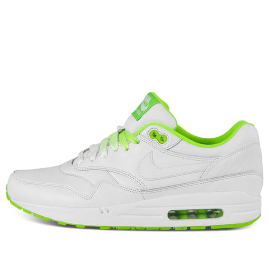 Nike Air Max 1 PRM NRG Clash Collection 535661-130 KICKSOVER