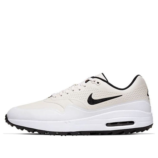 Air Max 1 G GOLF AQ0863-008 KICKSOVER