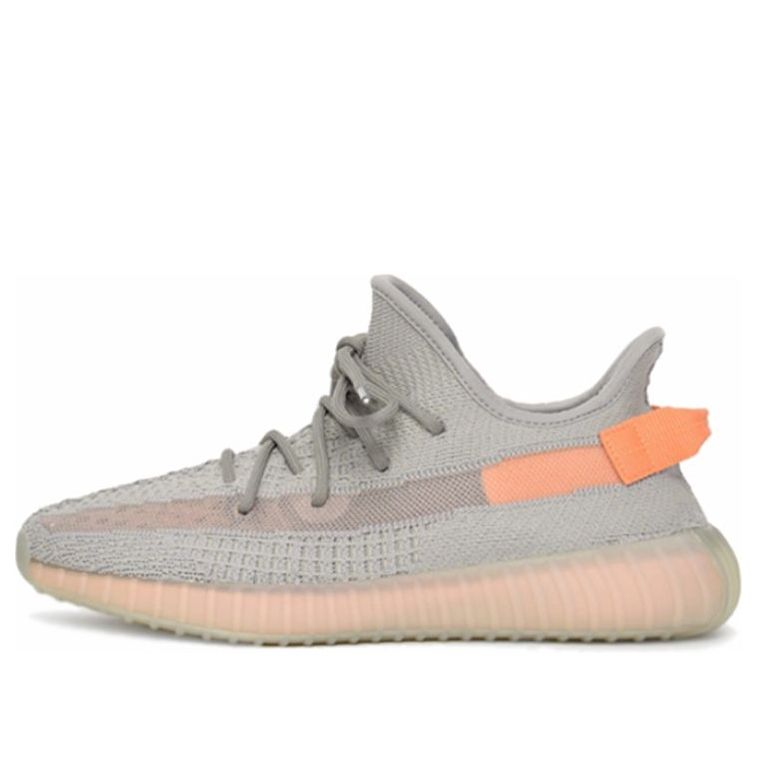 adidas Yeezy Boost 350 V2 True Form EG7492 KICKSOVER