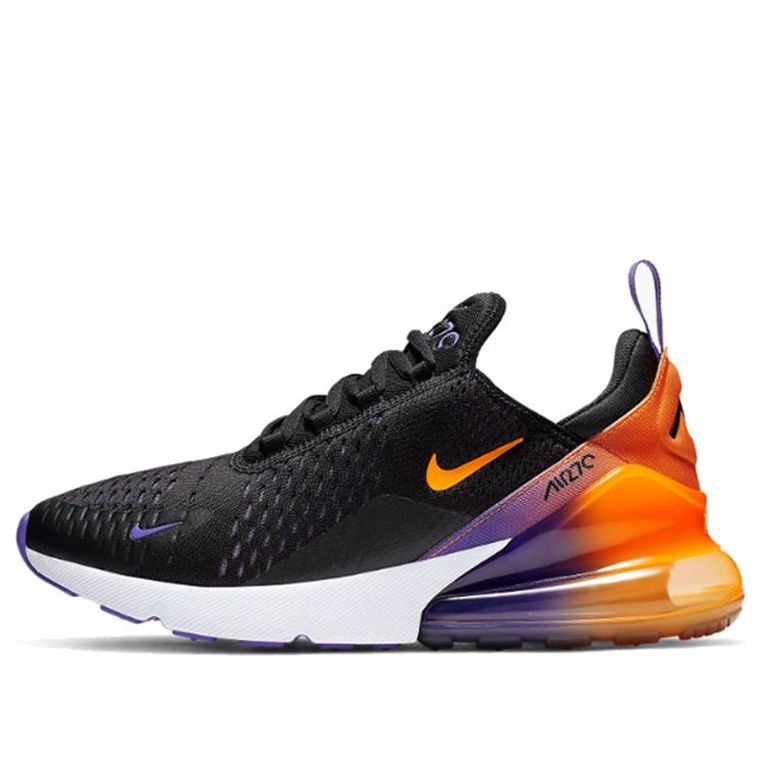 Nike Air Max 270 NSW RUNNING CN7077-081 KICKSOVER