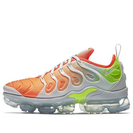 Womens Air VaporMax Plus AO4550-003 KICKSOVER