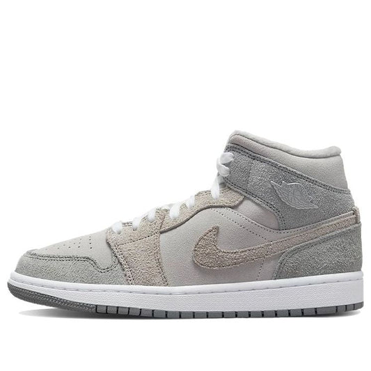 Air Jordan 1 Mid SE DO7139-002