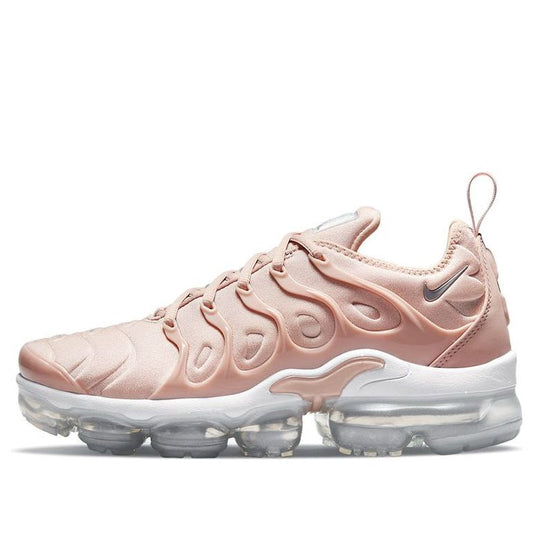 Nike Air VaporMax Plus Muted Pink DM8327-600