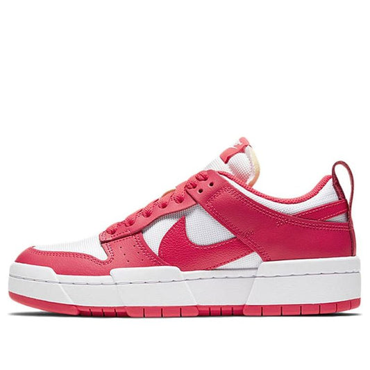 Nike Dunk Low Disrupt CK6654-601