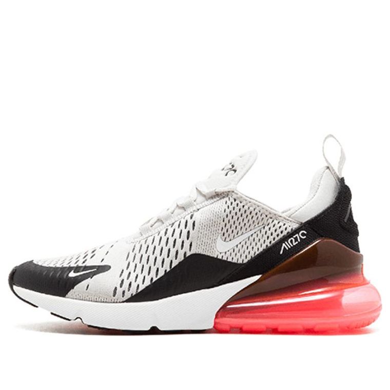 Nike Air Max 270 Light Bone AH8050-003 KICKSOVER