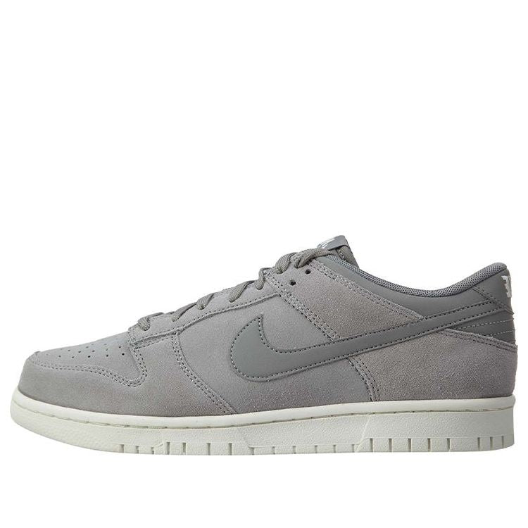 Nike Dunk Low 904234-006