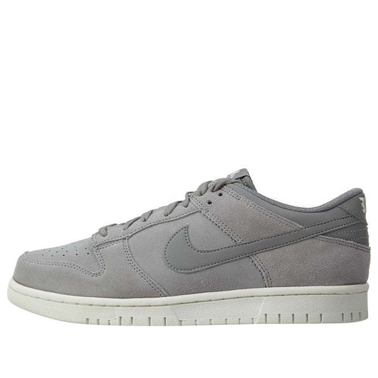 Nike Dunk Low 904234-006