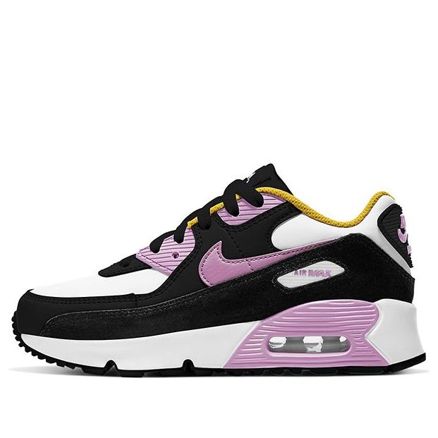 Nike Air Max 90 BP CD6867-007 KICKSOVER