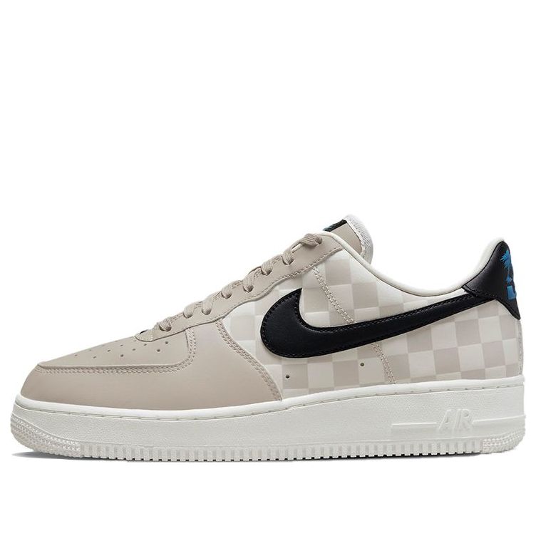 Nike Air Force 1 Low Strive for Greatness DC8877-200 KICKSOVER