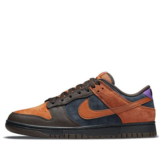 Nike Dunk Low PRM Cider DH0601-001