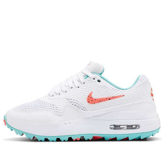 Nike Air Max 1 G CI7736-101 KICKSOVER