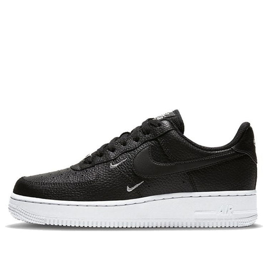 Nike Air Force 1 Low CT1989-002 KICKSOVER