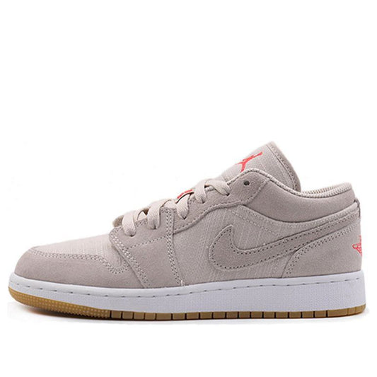 Air Jordan 1 Low BG 553560-008