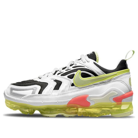 Nike Air Vapormax EVO Green Sole DC9222-101