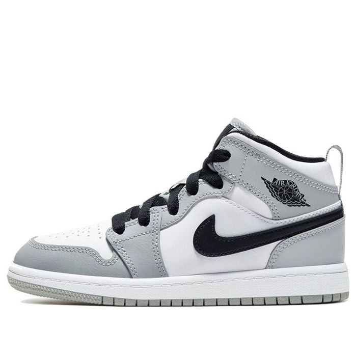 Nike Jordan Air Jordan 1 Mid PS 640734-092