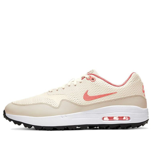 Nike Air Max 1 G CI7576-102 KICKSOVER