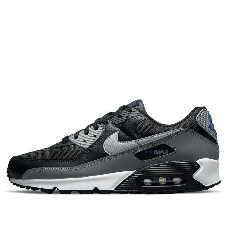 Nike Air Max 90 3M DM9102-002 KICKSOVER