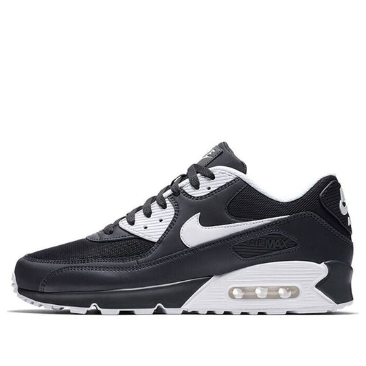 Nike Air Max 90 Essential Anthracite 537384-089 KICKSOVER