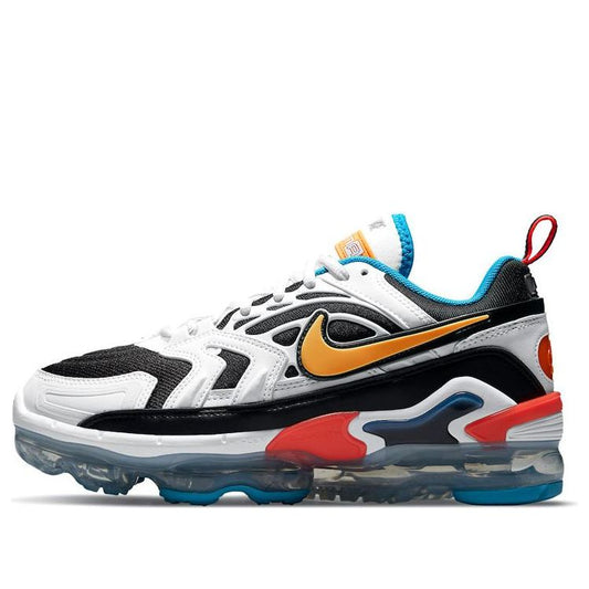 Nike Air VaporMax EVO DC9992-002