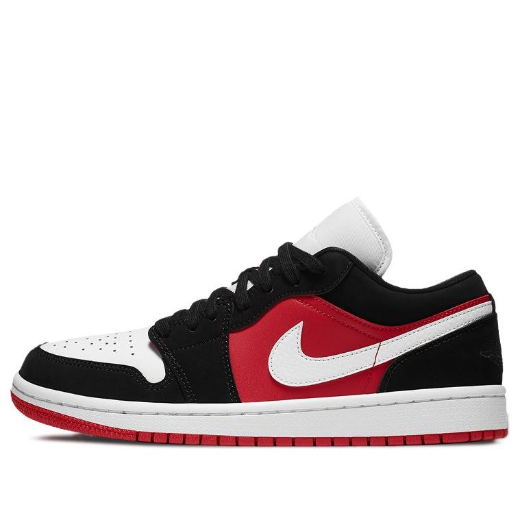 Air Jordan 1 Low DC0774-016