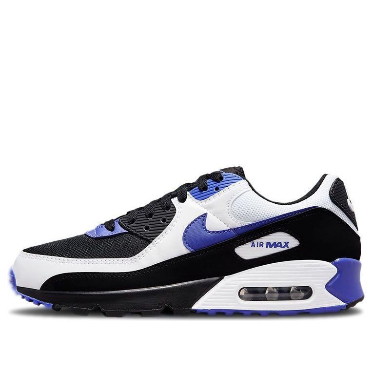 Nike Air Max 90 Persian Violet DB0625-001 KICKSOVER