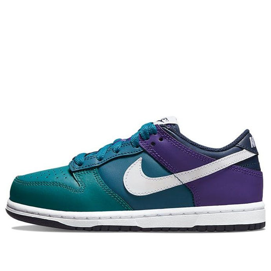 Nike Dunk Low (GS) DH9765-300