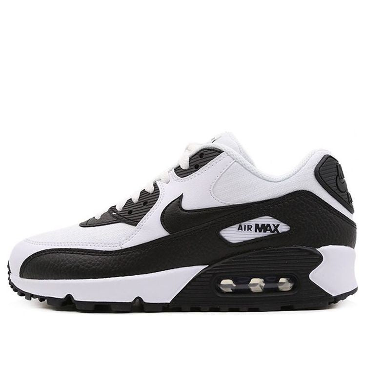 Nike Womens Air Max 90 LE NSW WOMENS 325213-139 KICKSOVER