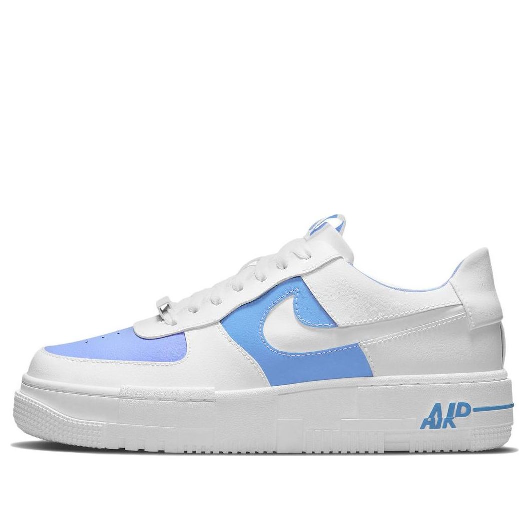 Nike Air Force 1 Low DN4230-414 KICKSOVER