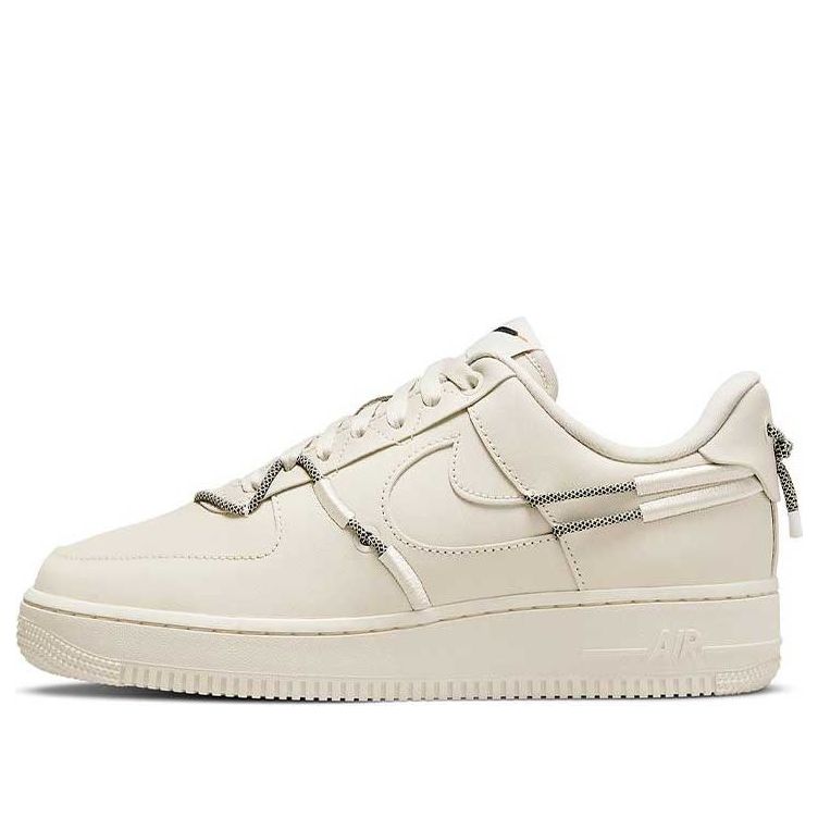 Nike Air Force 1 Low LX DH4408-102 KICKSOVER