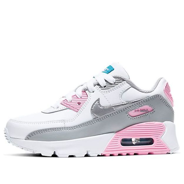 Nike Air Max 90 BP CD6867-004 KICKSOVER