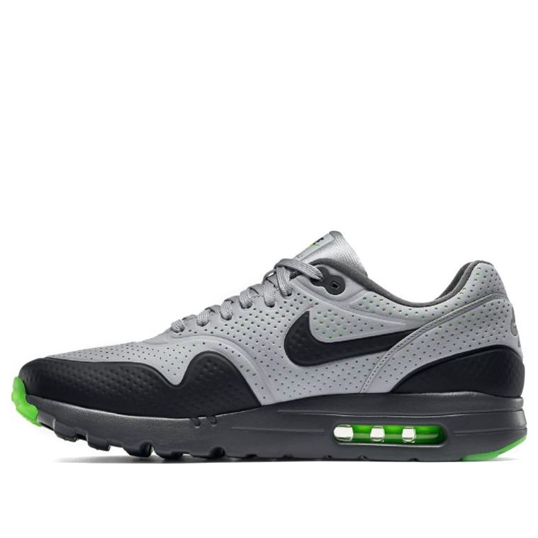 Nike Air Max 1 Ultra Moire 705297-007 KICKSOVER