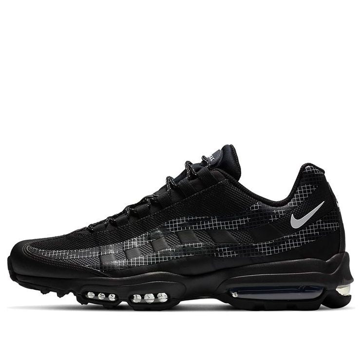 Air Max 95 Ultra Marathon Running CZ7551-002 sneakmarks