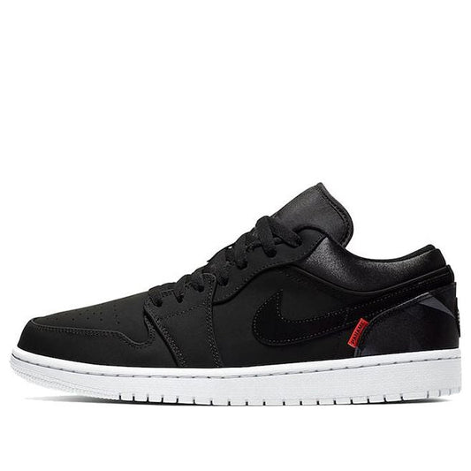 Air Jordan 1 Low PSG JORDAN LEGACY CK0687-001