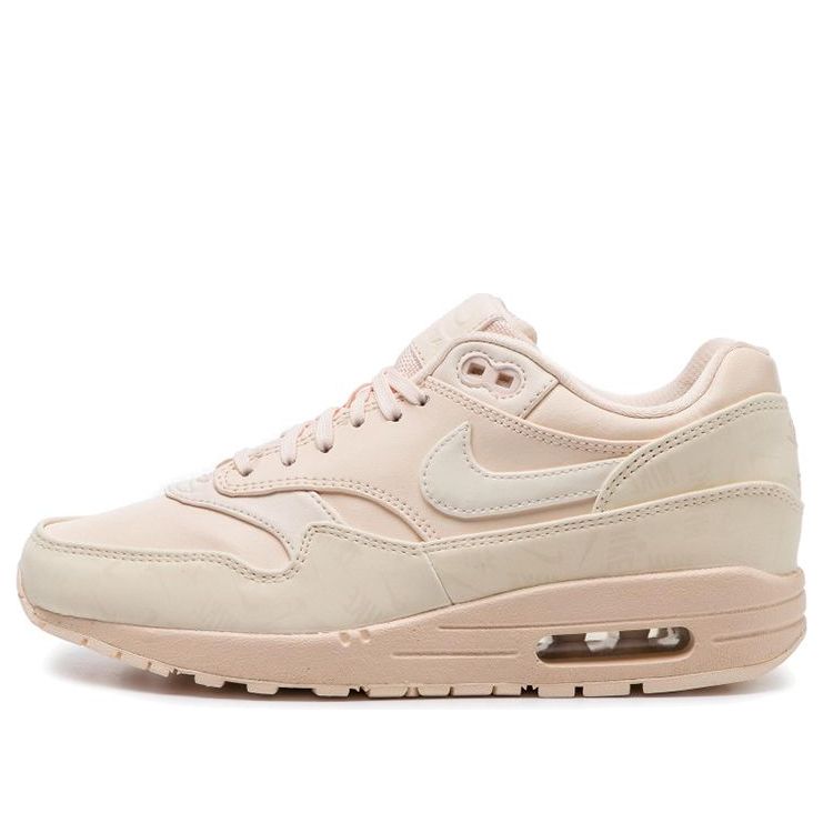 Nike Air Max 1 LX 917691-801 KICKSOVER