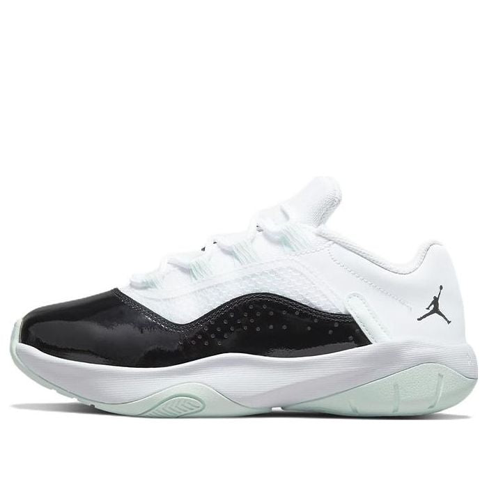 Air Jordan 11 CMFT Low (GS)