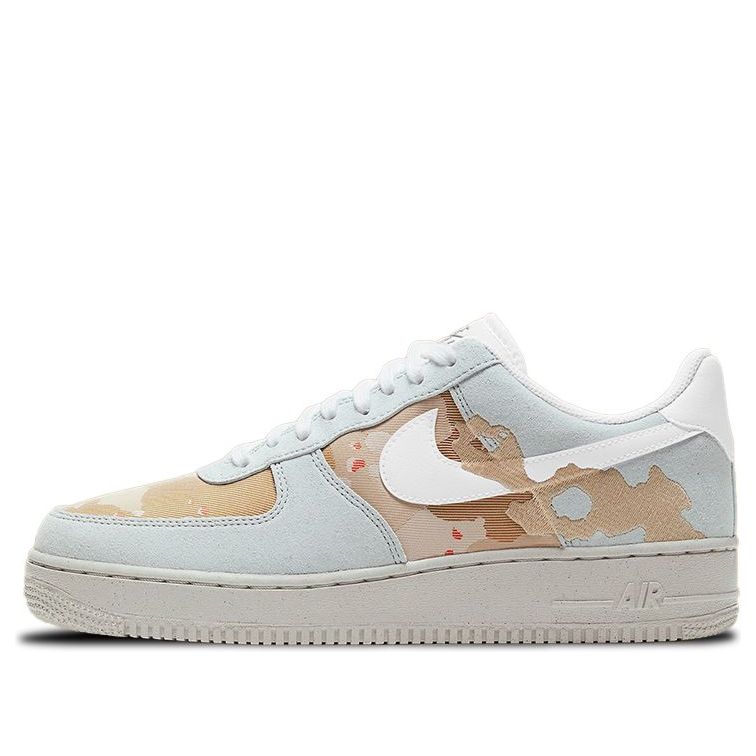 Nike Air Force 1 Low LX Photon Dust DD1175-001 KICKSOVER