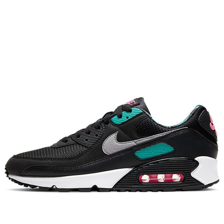 Nike Air Max 90 DC0958-001 KICKSOVER