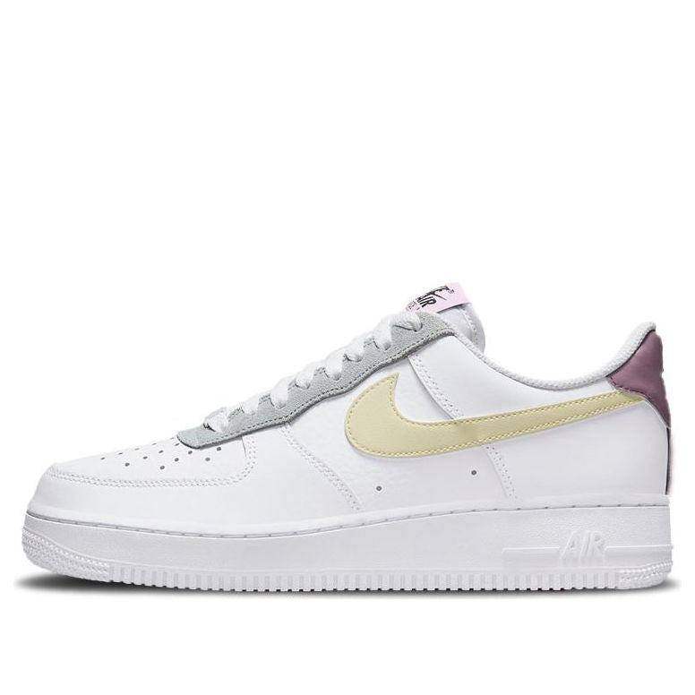 Nike Air Force 1 Low DN4930-100